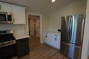 5650 San Vincente Way, North Highlands, CA 95660 - Photo 5