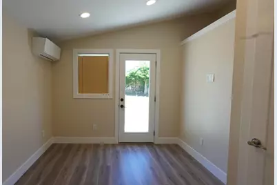 5650 San Vincente Way, North Highlands, CA 95660 - Photo 17