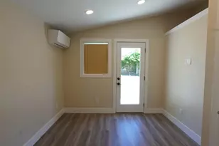 5650 San Vincente Way, North Highlands, CA 95660 - Photo 17