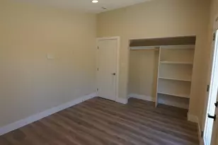 5650 San Vincente Way, North Highlands, CA 95660 - Photo 21