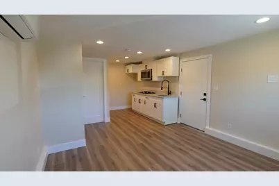 5650 San Vincente Way, North Highlands, CA 95660 - Photo 41