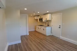 5650 San Vincente Way, North Highlands, CA 95660 - Photo 41