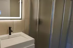 5650 San Vincente Way, North Highlands, CA 95660 - Photo 43