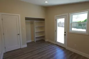 5650 San Vincente Way, North Highlands, CA 95660 - Photo 23