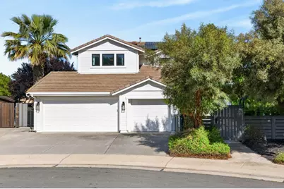14 Hiller Court, Woodland, CA 95776 - Photo 1