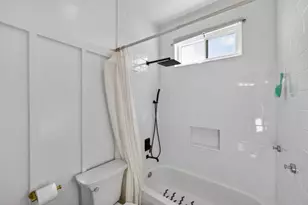 14 Hiller Ct, Woodland, CA 95776 - Photo 37