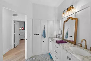 14 Hiller Ct, Woodland, CA 95776 - Photo 35