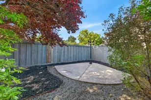 14 Hiller Ct, Woodland, CA 95776 - Photo 43