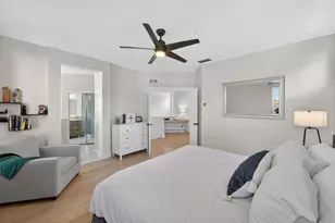14 Hiller Ct, Woodland, CA 95776 - Photo 23