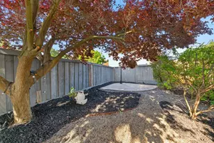 14 Hiller Ct, Woodland, CA 95776 - Photo 45