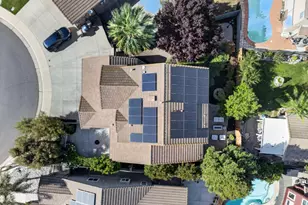 14 Hiller Ct, Woodland, CA 95776 - Photo 49