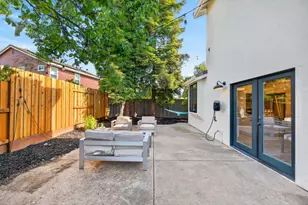14 Hiller Ct, Woodland, CA 95776 - Photo 41