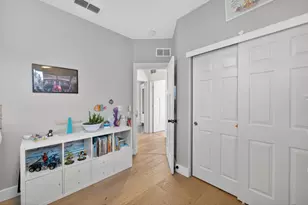 14 Hiller Ct, Woodland, CA 95776 - Photo 31