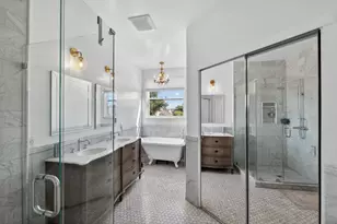14 Hiller Ct, Woodland, CA 95776 - Photo 25