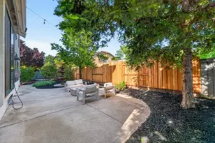 14 Hiller Ct, Woodland, CA 95776 - Photo 39