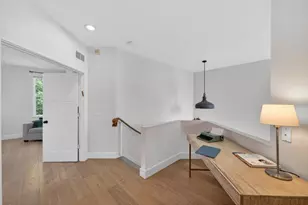 14 Hiller Ct, Woodland, CA 95776 - Photo 29