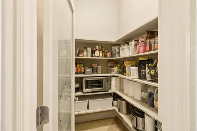 9388 Secretariat Lane, Elk Grove, CA 95624 - Photo 25