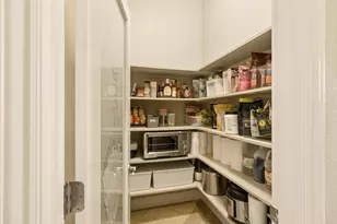 9388 Secretariat Ln, Elk Grove, CA 95624 - Photo 25