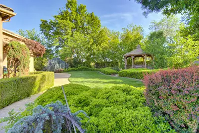 9388 Secretariat Lane, Elk Grove, CA 95624 - Photo 67