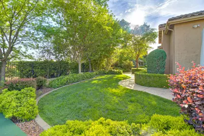9388 Secretariat Lane, Elk Grove, CA 95624 - Photo 69