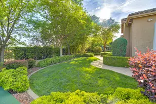 9388 Secretariat Ln, Elk Grove, CA 95624 - Photo 69