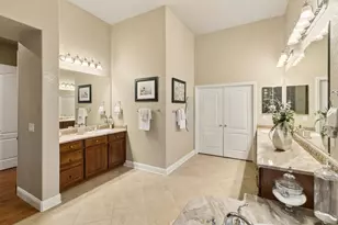 9388 Secretariat Ln, Elk Grove, CA 95624 - Photo 35