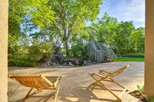 9388 Secretariat Ln, Elk Grove, CA 95624 - Photo 57