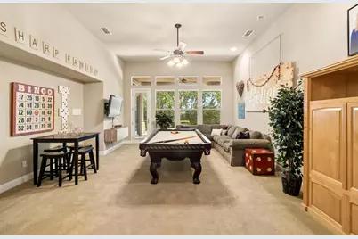 9388 Secretariat Lane, Elk Grove, CA 95624 - Photo 17