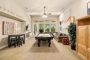 9388 Secretariat Ln, Elk Grove, CA 95624 - Photo 17