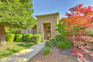 9388 Secretariat Ln, Elk Grove, CA 95624 - Photo 9