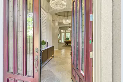 9388 Secretariat Lane, Elk Grove, CA 95624 - Photo 11