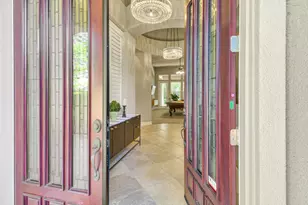 9388 Secretariat Ln, Elk Grove, CA 95624 - Photo 11