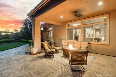 9388 Secretariat Lane, Elk Grove, CA 95624 - Photo 79