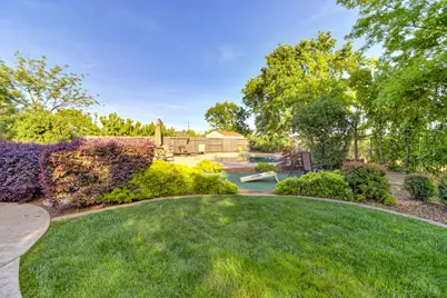 9388 Secretariat Lane, Elk Grove, CA 95624 - Photo 77