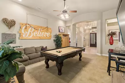 9388 Secretariat Lane, Elk Grove, CA 95624 - Photo 19