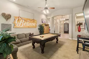 9388 Secretariat Ln, Elk Grove, CA 95624 - Photo 19