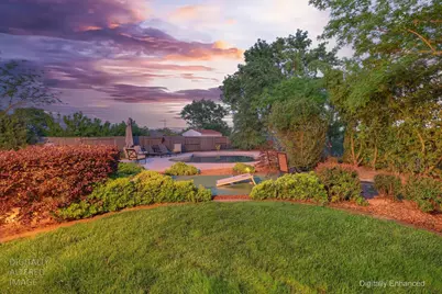 9388 Secretariat Lane, Elk Grove, CA 95624 - Photo 85