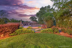 9388 Secretariat Ln, Elk Grove, CA 95624 - Photo 85