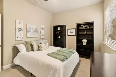 9388 Secretariat Lane, Elk Grove, CA 95624 - Photo 43