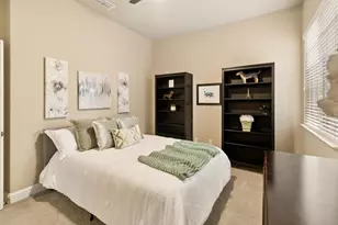 9388 Secretariat Ln, Elk Grove, CA 95624 - Photo 43