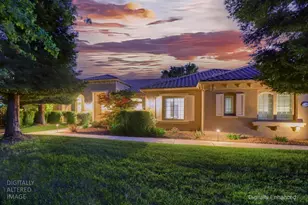 9388 Secretariat Ln, Elk Grove, CA 95624 - Photo 87