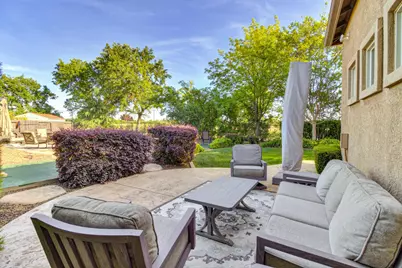 9388 Secretariat Lane, Elk Grove, CA 95624 - Photo 59