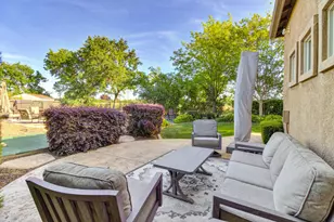 9388 Secretariat Ln, Elk Grove, CA 95624 - Photo 59