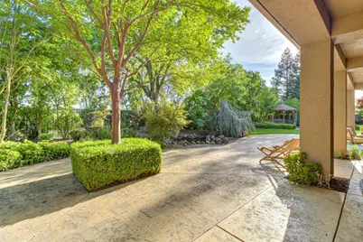 9388 Secretariat Lane, Elk Grove, CA 95624 - Photo 61