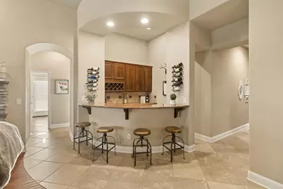 9388 Secretariat Lane, Elk Grove, CA 95624 - Photo 31