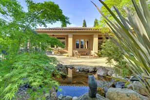 9388 Secretariat Ln, Elk Grove, CA 95624 - Photo 65