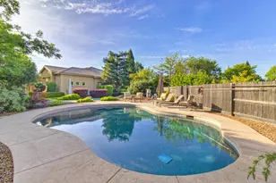 9388 Secretariat Ln, Elk Grove, CA 95624 - Photo 71