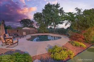 9388 Secretariat Ln, Elk Grove, CA 95624 - Photo 5