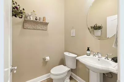 9388 Secretariat Lane, Elk Grove, CA 95624 - Photo 41