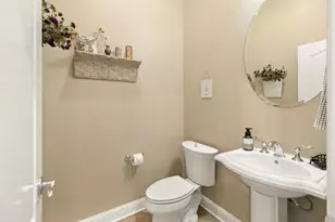 9388 Secretariat Ln, Elk Grove, CA 95624 - Photo 41